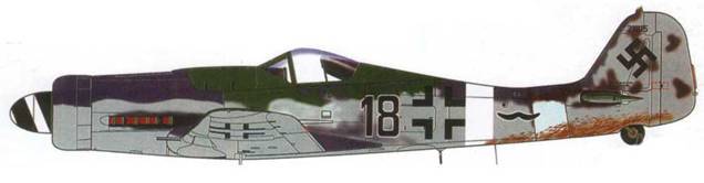 Focke Wulf Fw 190D Ta 152 pic_132.jpg