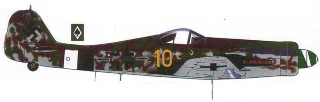 Focke Wulf Fw 190D Ta 152 pic_135.jpg