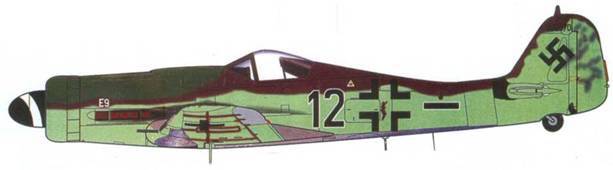 Focke Wulf Fw 190D Ta 152 pic_138.jpg