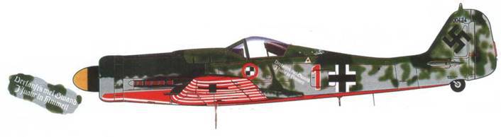 Focke Wulf Fw 190D Ta 152 pic_140.jpg