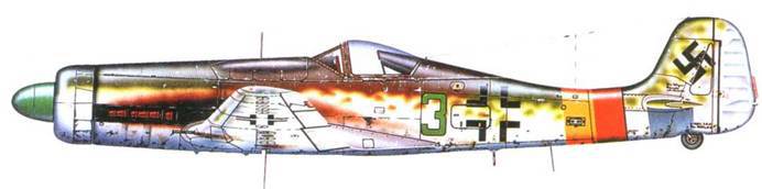 Focke Wulf Fw 190D Ta 152 pic_141.jpg