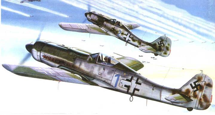 Focke Wulf Fw 190D Ta 152 pic_143.jpg