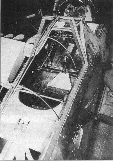 Focke Wulf Fw 190D Ta 152 pic_14.jpg