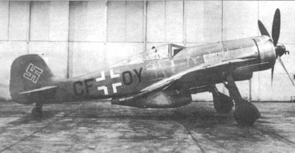 Focke Wulf Fw 190D Ta 152 pic_15.jpg