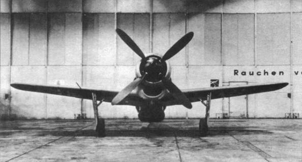 Focke Wulf Fw 190D Ta 152 pic_17.jpg