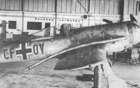 Focke Wulf Fw 190D Ta 152 pic_18.jpg
