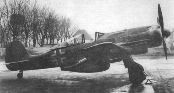 Focke Wulf Fw 190D Ta 152 pic_19.jpg