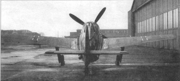 Focke Wulf Fw 190D Ta 152 pic_20.jpg