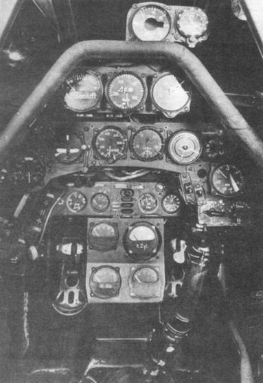 Focke Wulf Fw 190D Ta 152 pic_26.jpg