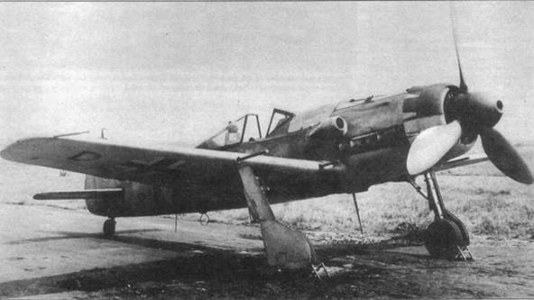 Focke Wulf Fw 190D Ta 152 pic_31.jpg