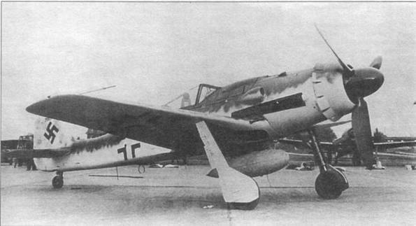 Focke Wulf Fw 190D Ta 152 pic_36.jpg