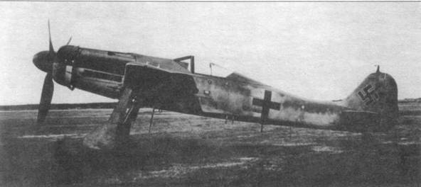 Focke Wulf Fw 190D Ta 152 pic_37.jpg