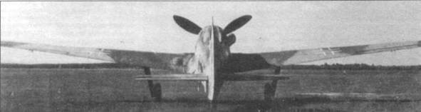 Focke Wulf Fw 190D Ta 152 pic_40.jpg