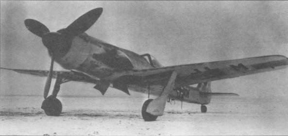 Focke Wulf Fw 190D Ta 152 pic_42.jpg