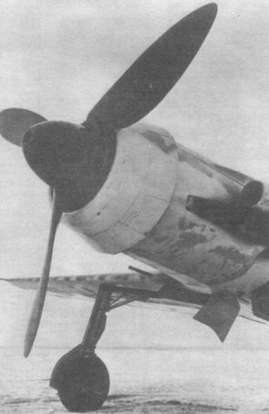 Focke Wulf Fw 190D Ta 152 pic_43.jpg