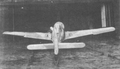 Focke Wulf Fw 190D Ta 152 pic_44.jpg