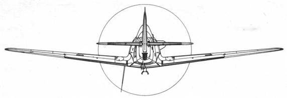 Focke Wulf Fw 190D Ta 152 pic_57.jpg