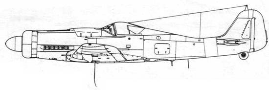 Focke Wulf Fw 190D Ta 152 pic_60.jpg