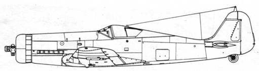 Focke Wulf Fw 190D Ta 152 pic_66.jpg