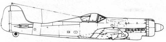 Focke Wulf Fw 190D Ta 152 pic_72.jpg