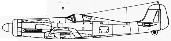 Focke Wulf Fw 190D Ta 152 pic_76.png
