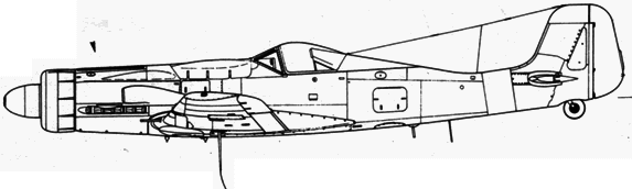 Focke Wulf Fw 190D Ta 152 pic_77.png
