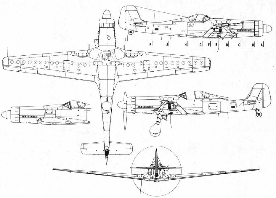 Focke Wulf Fw 190D Ta 152 pic_83.jpg