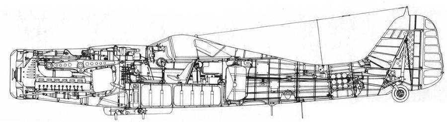Focke Wulf Fw 190D Ta 152 pic_85.jpg
