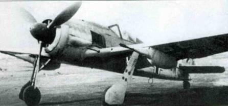 Focke Wulf FW190 A/F/G. Часть 2 pic_12.jpg