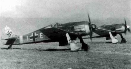 Focke Wulf FW190 A/F/G. Часть 2 pic_4.jpg