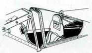 Focke Wulf FW190 A/F/G. Часть 2 pic_7.jpg