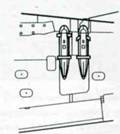 Focke Wulf FW190 A/F/G. Часть 2 pic_9.jpg