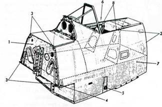 Focke Wulf FW190 A/F/G. Часть 2 pic_102.jpg