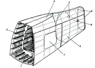 Focke Wulf FW190 A/F/G. Часть 2 pic_103.jpg