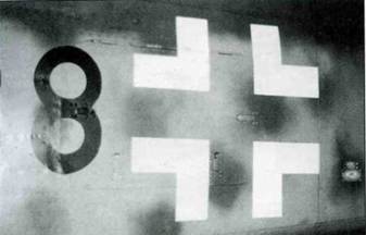 Focke Wulf FW190 A/F/G. Часть 2 pic_104.jpg