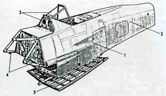 Focke Wulf FW190 A/F/G. Часть 2 pic_105.jpg