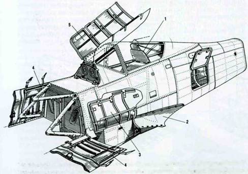 Focke Wulf FW190 A/F/G. Часть 2 pic_107.jpg