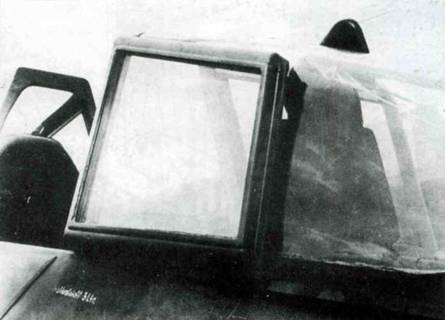 Focke Wulf FW190 A/F/G. Часть 2 pic_108.jpg