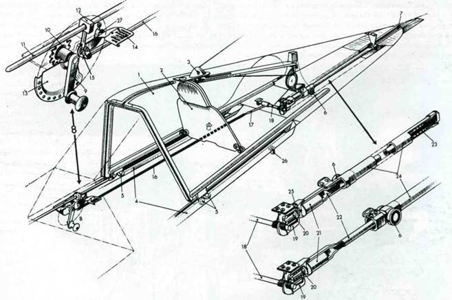 Focke Wulf FW190 A/F/G. Часть 2 pic_109.jpg