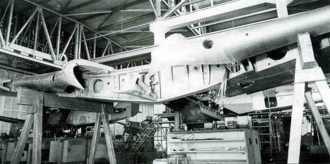 Focke Wulf FW190 A/F/G. Часть 2 pic_112.jpg