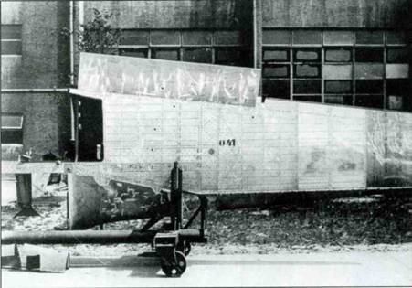 Focke Wulf FW190 A/F/G. Часть 2 pic_113.jpg