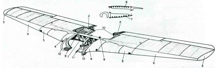 Focke Wulf FW190 A/F/G. Часть 2 pic_114.jpg