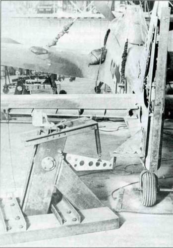Focke Wulf FW190 A/F/G. Часть 2 pic_118.jpg