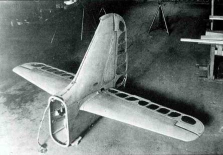 Focke Wulf FW190 A/F/G. Часть 2 pic_120.jpg
