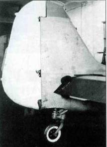 Focke Wulf FW190 A/F/G. Часть 2 pic_121.jpg