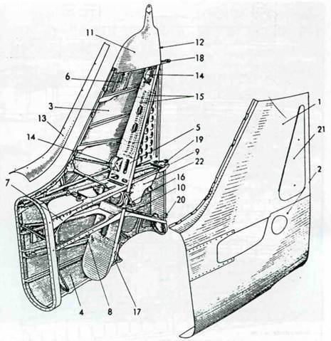 Focke Wulf FW190 A/F/G. Часть 2 pic_122.jpg