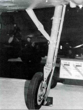 Focke Wulf FW190 A/F/G. Часть 2 pic_127.jpg