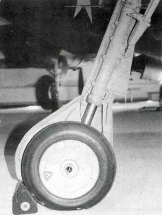 Focke Wulf FW190 A/F/G. Часть 2 pic_128.jpg