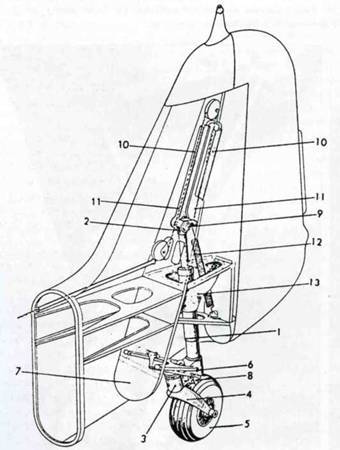 Focke Wulf FW190 A/F/G. Часть 2 pic_129.jpg
