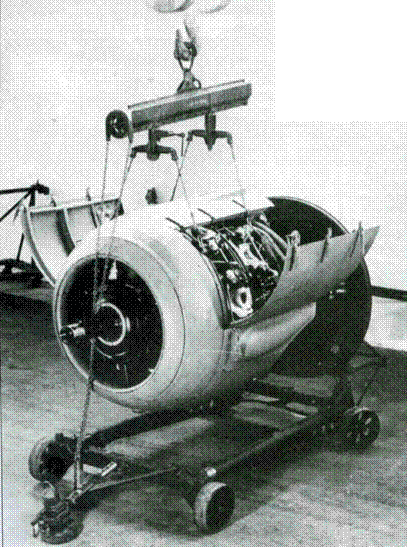 Focke Wulf FW190 A/F/G. Часть 2 pic_132.png